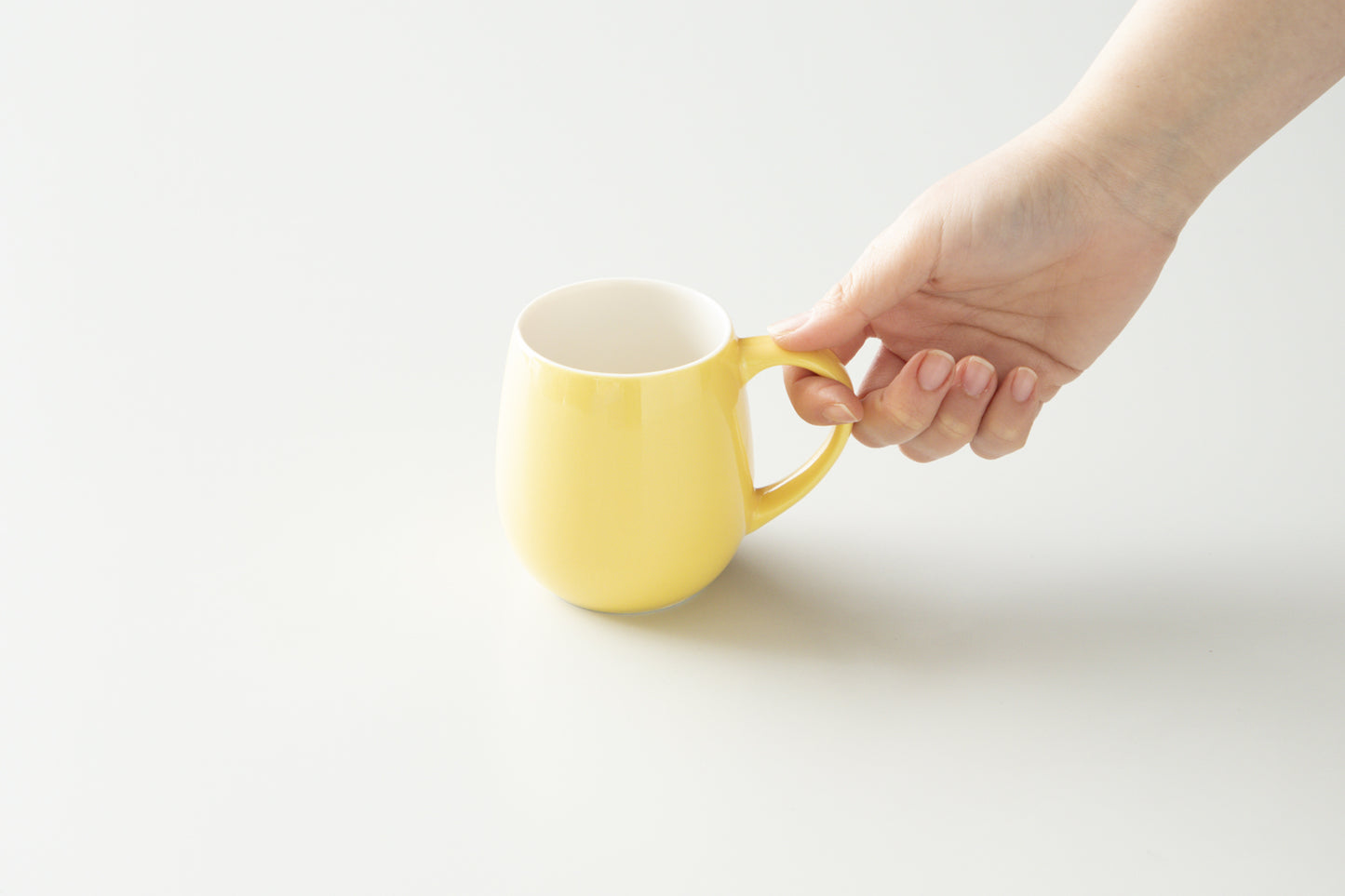 Origami Aroma Barrel
