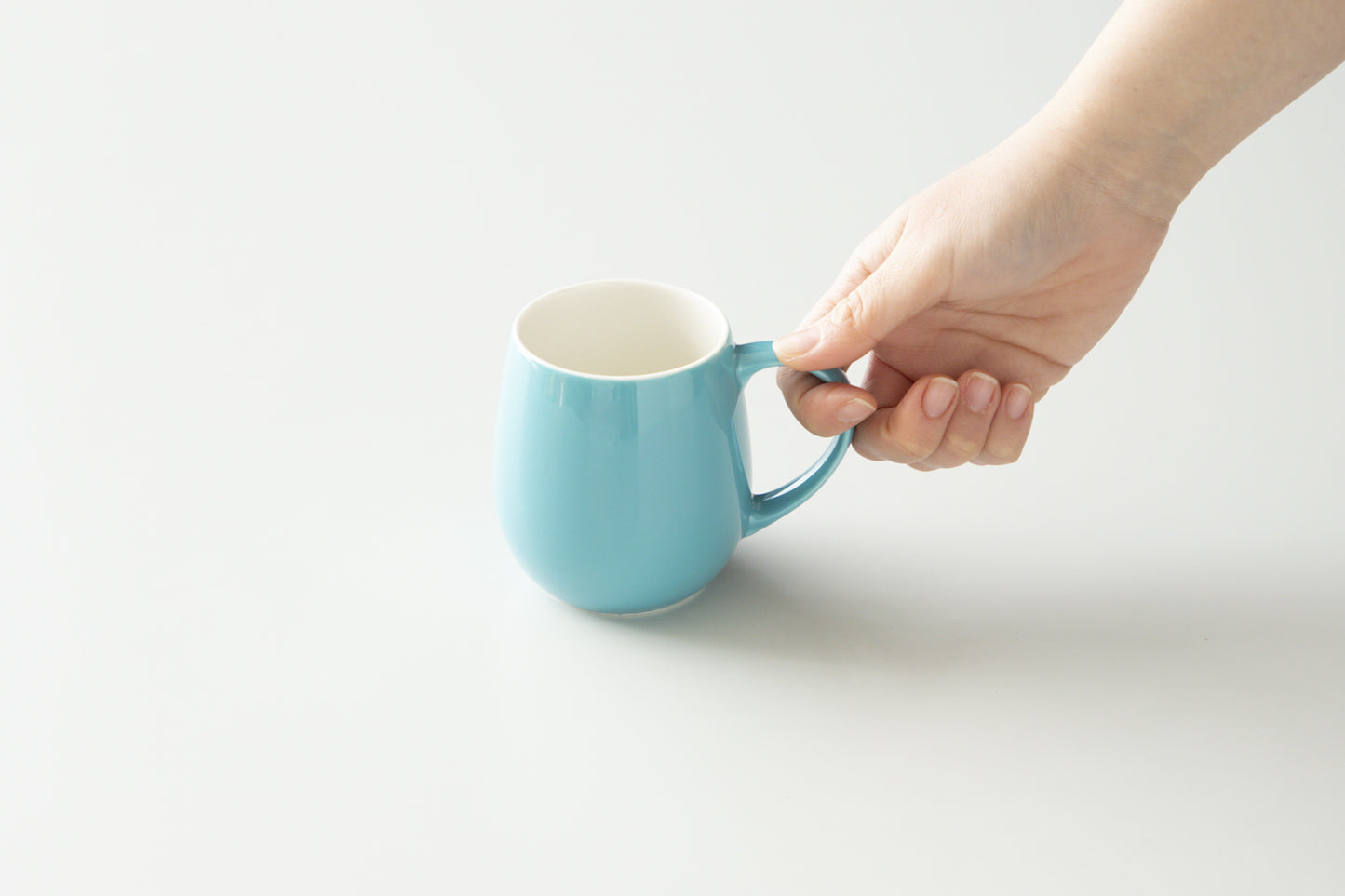 Origami Aroma Barrel