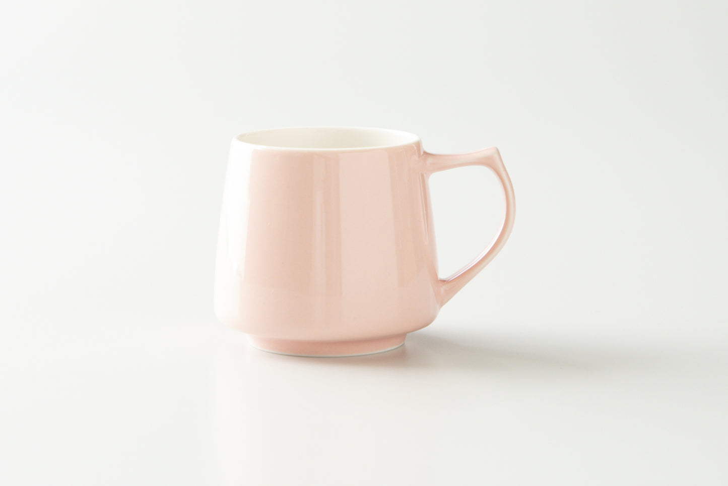 Origami Aroma Mug