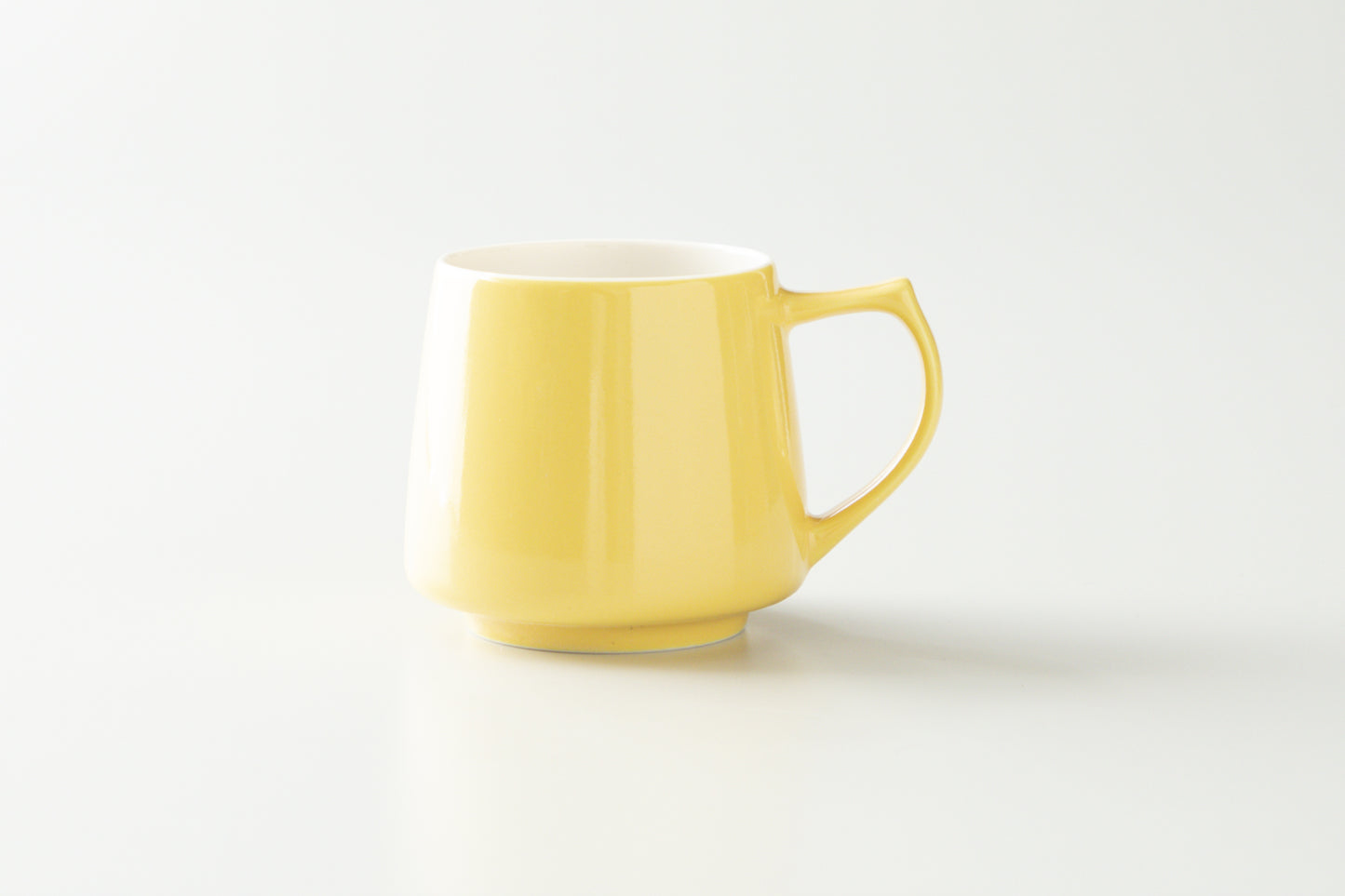 Origami Aroma Mug