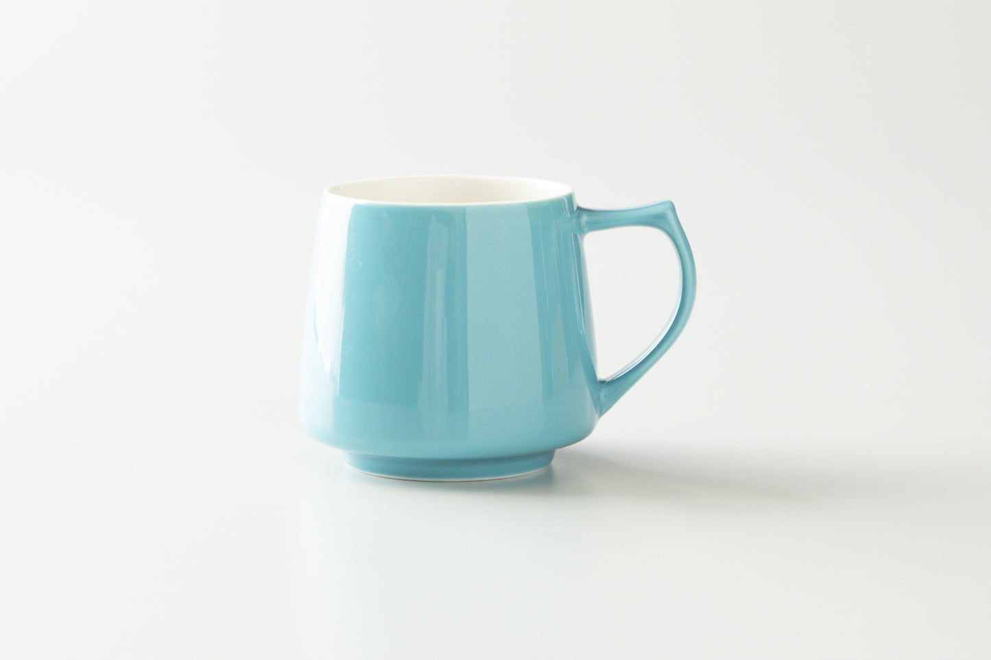 Origami Aroma Mug