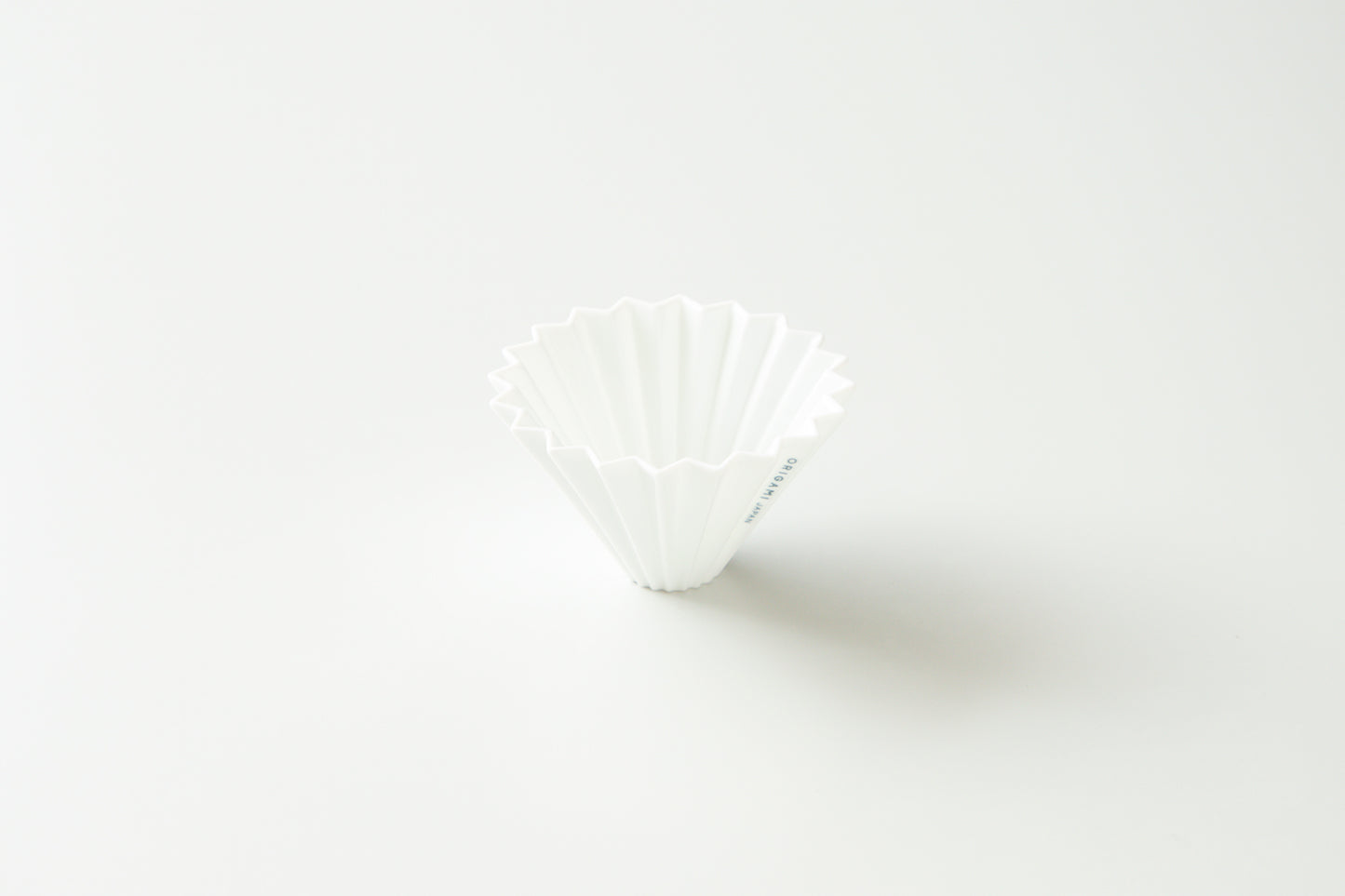 Origami Dripper