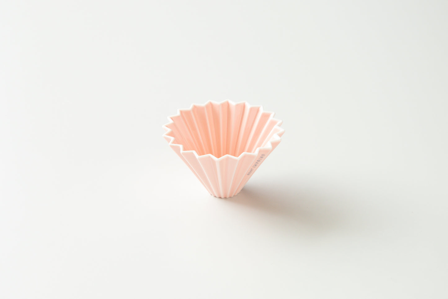 Origami Dripper