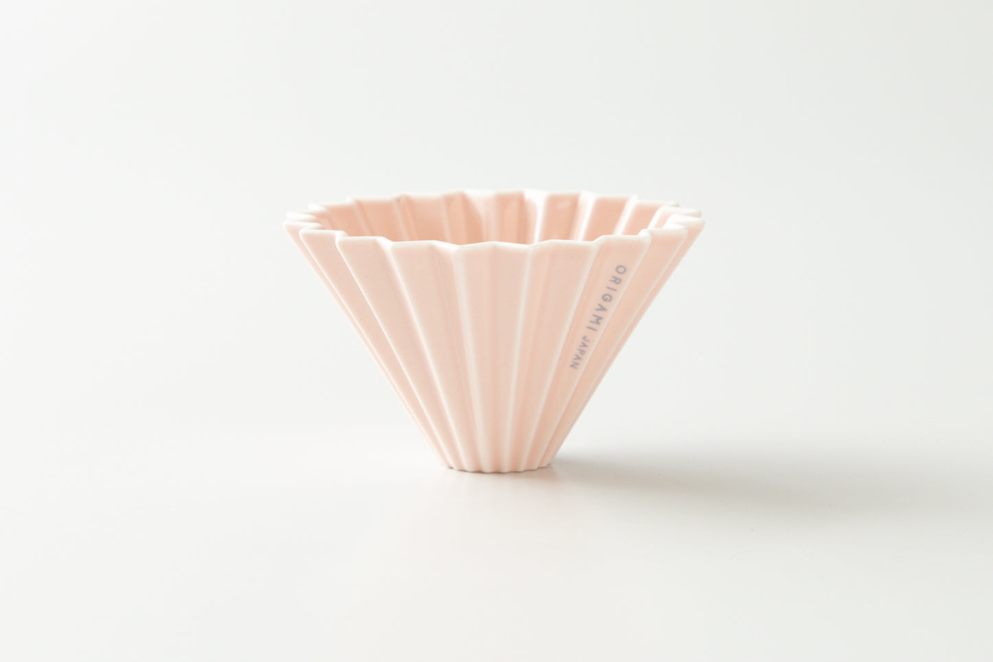 Origami Dripper
