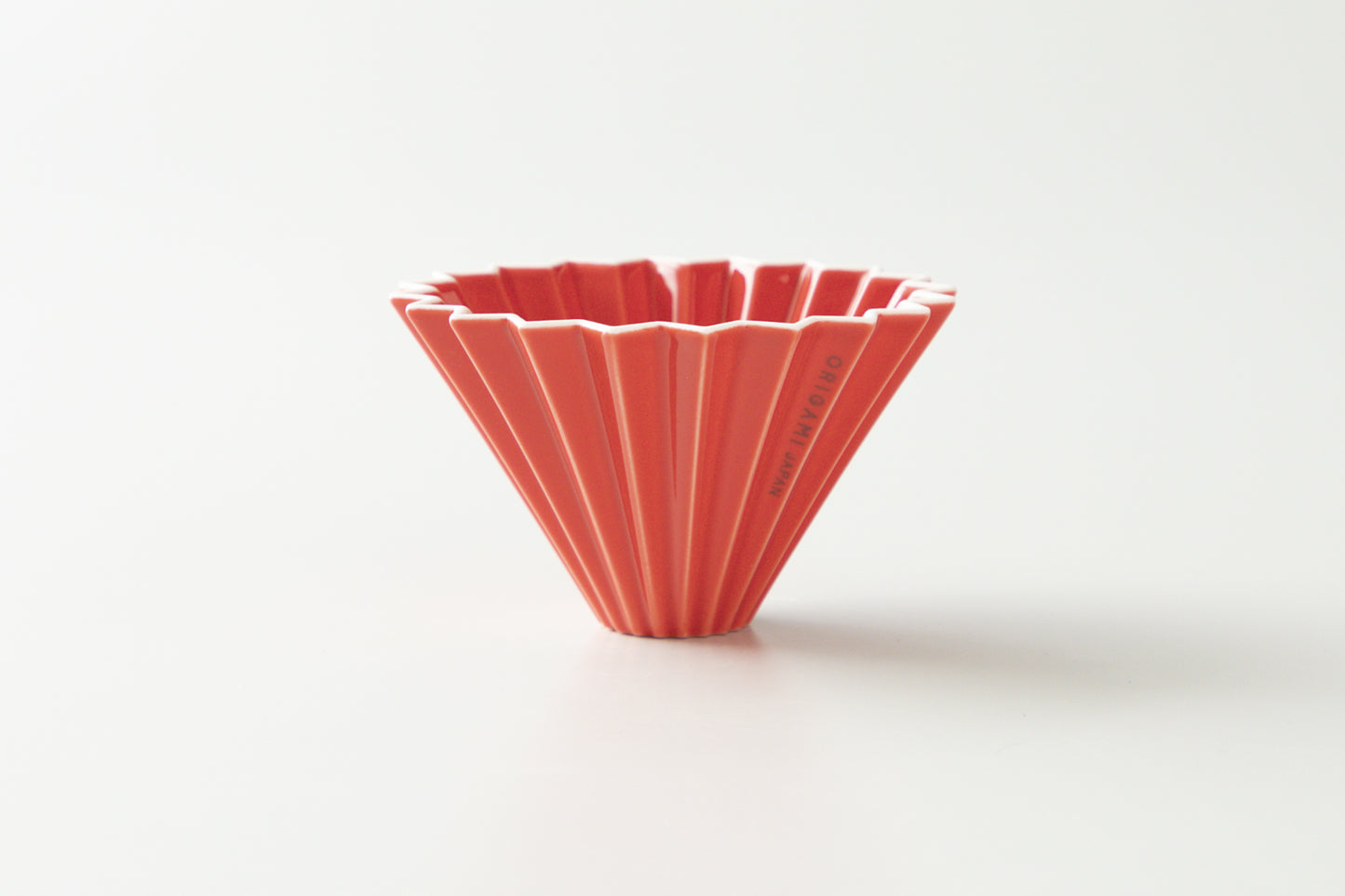 Origami Dripper