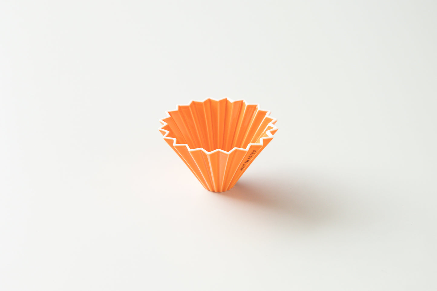 Origami Dripper