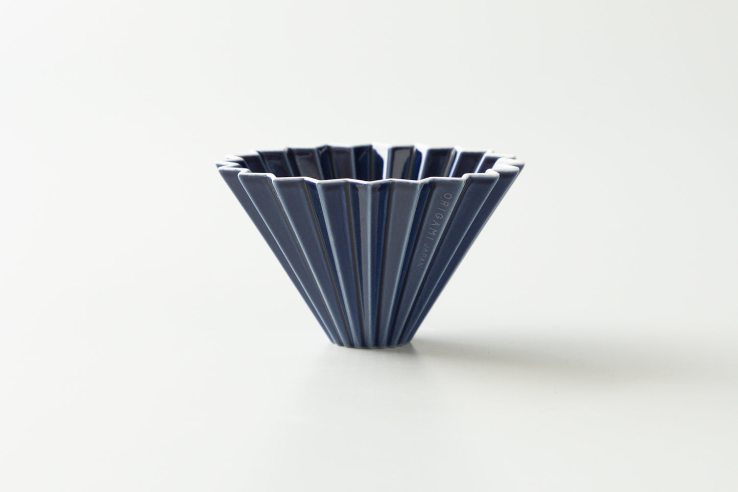 Origami Dripper