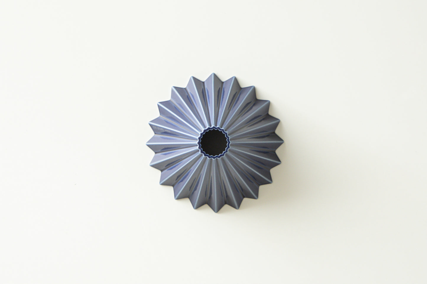 Origami Dripper