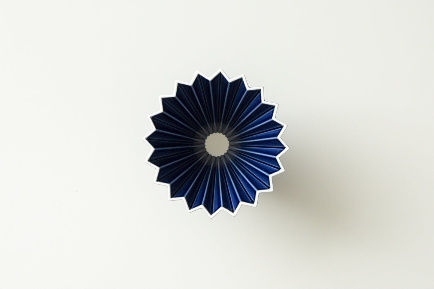 Origami Dripper