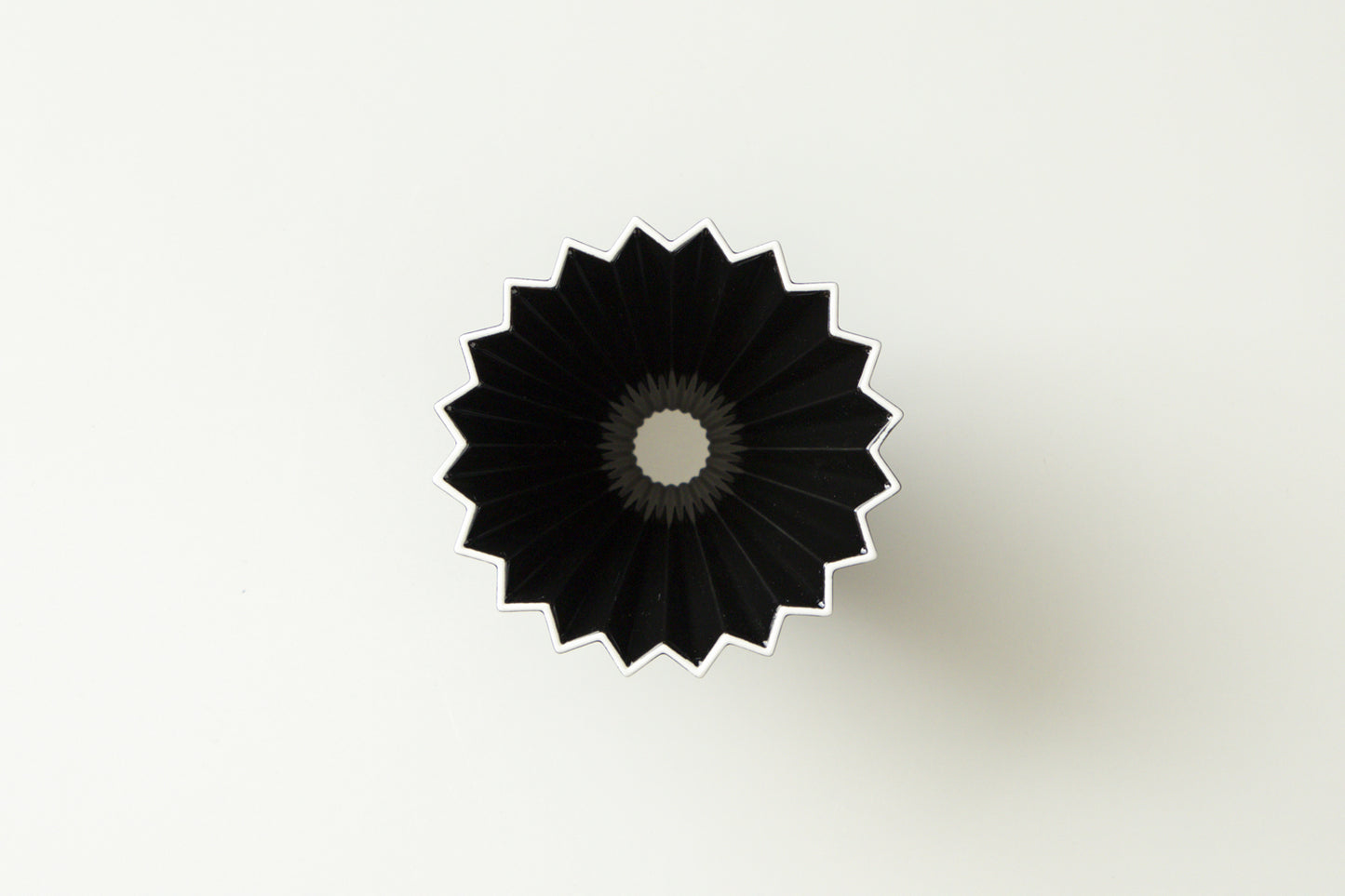 Origami Dripper