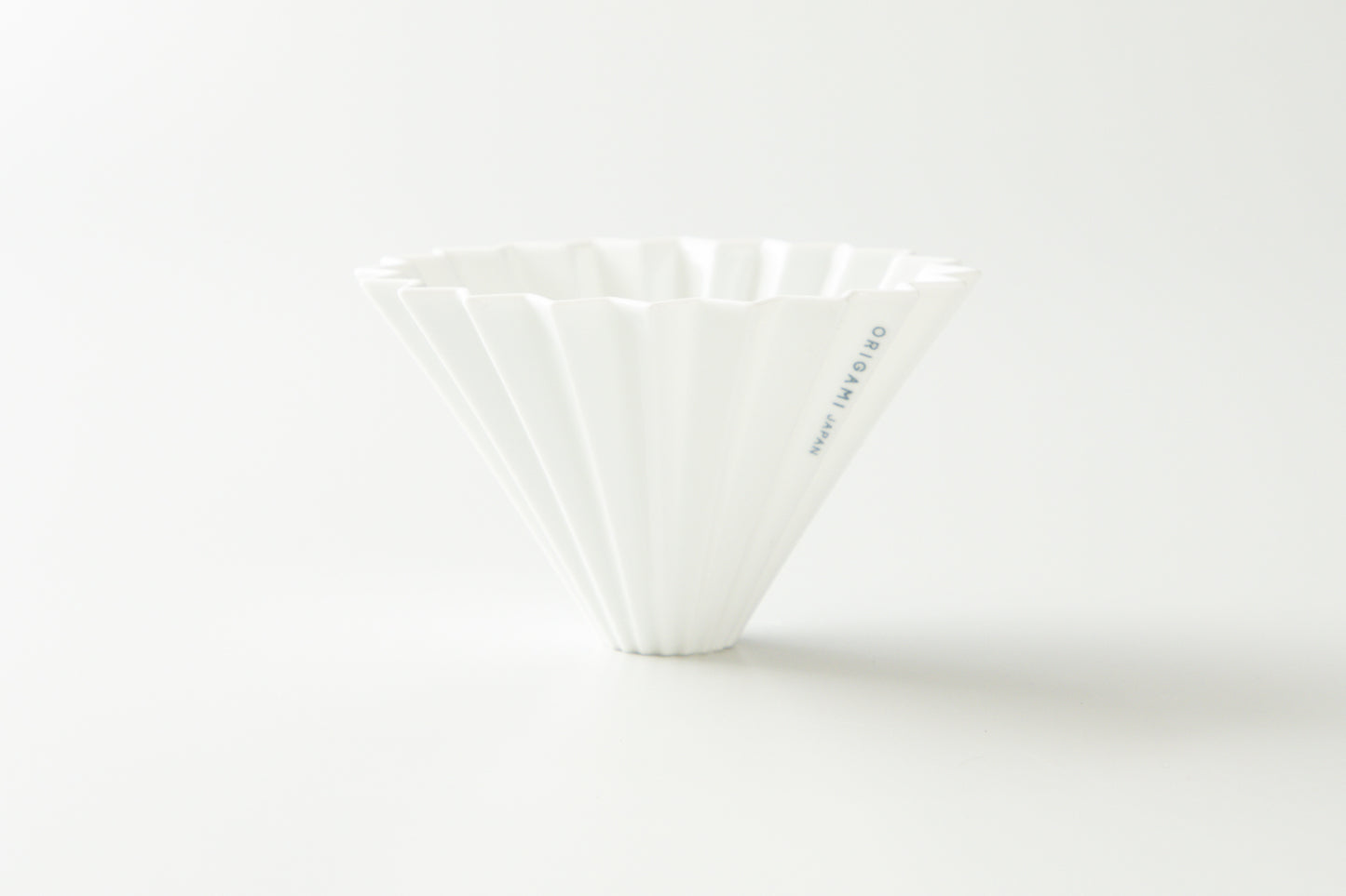 Origami Dripper