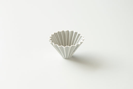 Origami Dripper – Origami EU