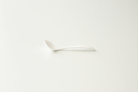 ORIGAMI Cupping Spoon