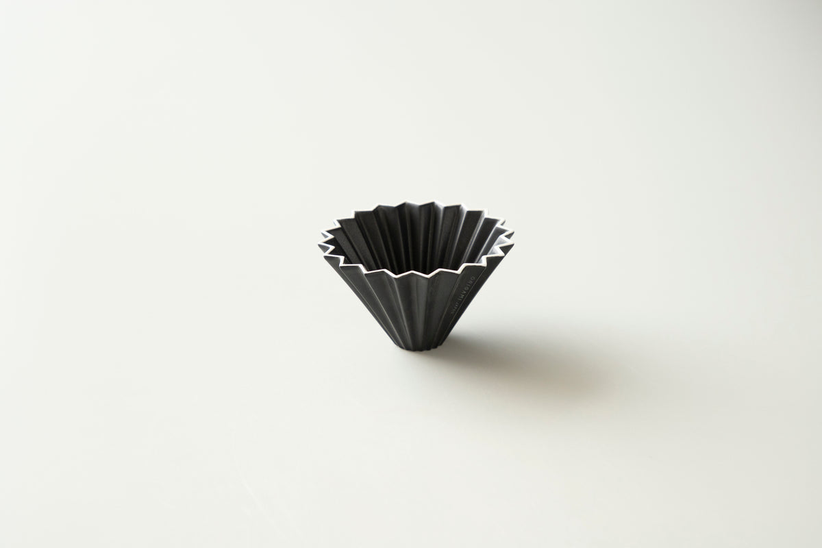 Origami Dripper – Origami EU