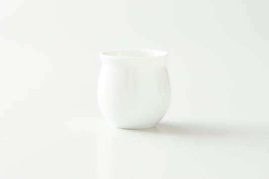 Pinot flavour cup White