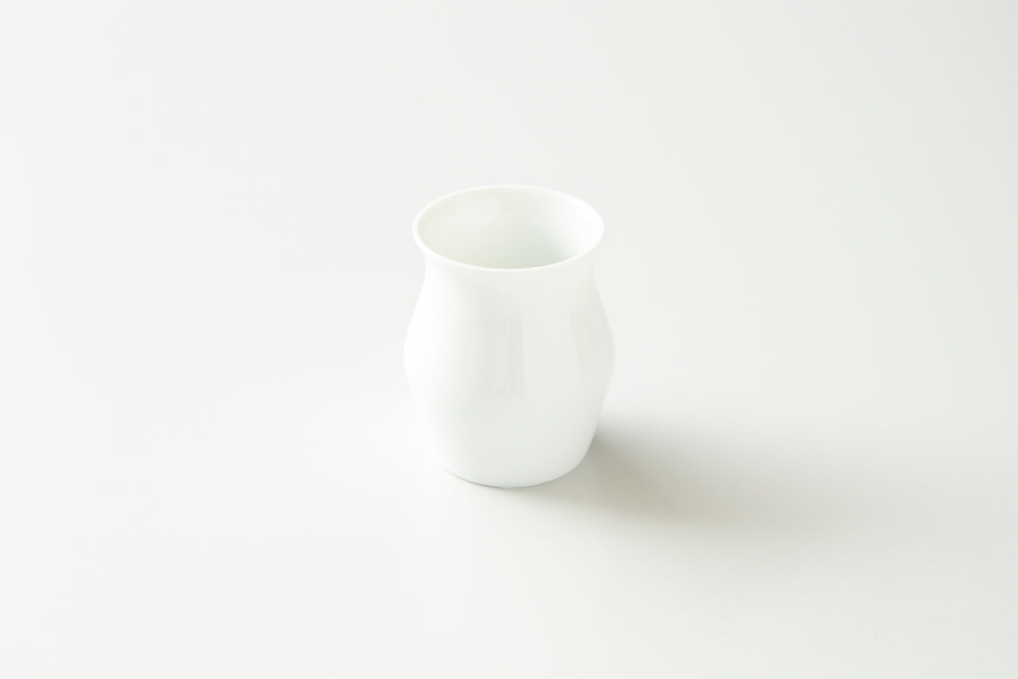 Origami Sensory cup – Origami EU