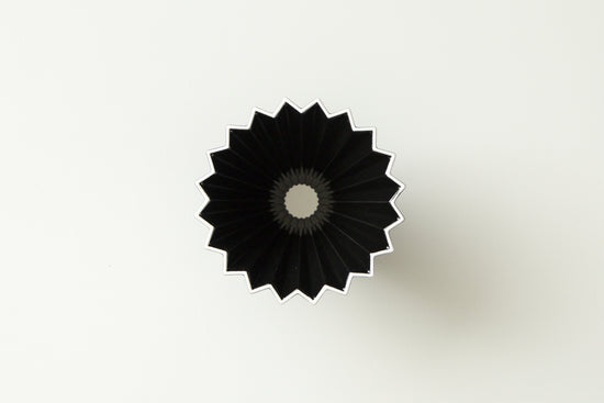 Origami Dripper – Origami EU